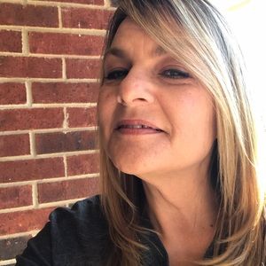 Meet your Posher, Wendy